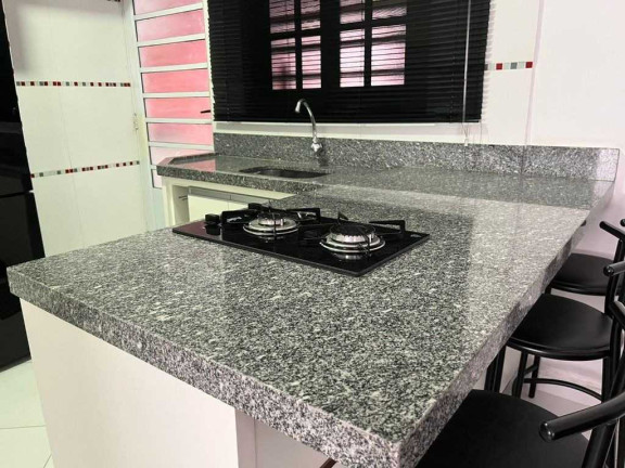 Imagem Casa com 3 Quartos à Venda, 244 m² em Jardim Santo Onofre - São José Dos Campos Imagem Casa com 3 Quartos à Venda, 244 m² em Jardim Santo Onofre - São José Dos Campos