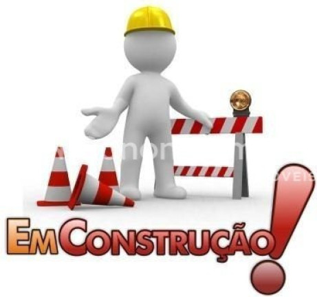 Imagem Casa de Condomínio com 3 Quartos à Venda, 200 m² em Vila Monte Alegre - Paulínia Imagem Casa de Condomínio com 3 Quartos à Venda, 200 m² em Vila Monte Alegre - Paulínia