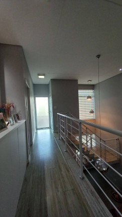 Imagem Casa com 3 Quartos à Venda, 330 m² em Loteamento Residencial Jatobá - Tremembé