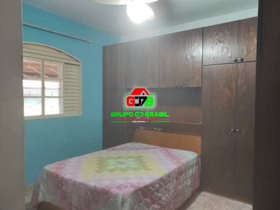 Imagem Chácara com 5 Quartos à Venda, 1.784 m² em Recanto Dos Nobres - São José Dos Campos Imagem Chácara com 5 Quartos à Venda, 1.784 m² em Recanto Dos Nobres - São José Dos Campos