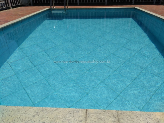 Imagem Casa de Condomínio com 3 Quartos à Venda, 100 m² em Peró - Cabo Frio Imagem Casa de Condomínio com 3 Quartos à Venda, 100 m² em Peró - Cabo Frio