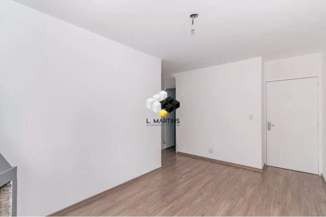 Imagem Apartamento com 2 Quartos à Venda, 69 m² em Vila Ipiranga - Porto Alegre