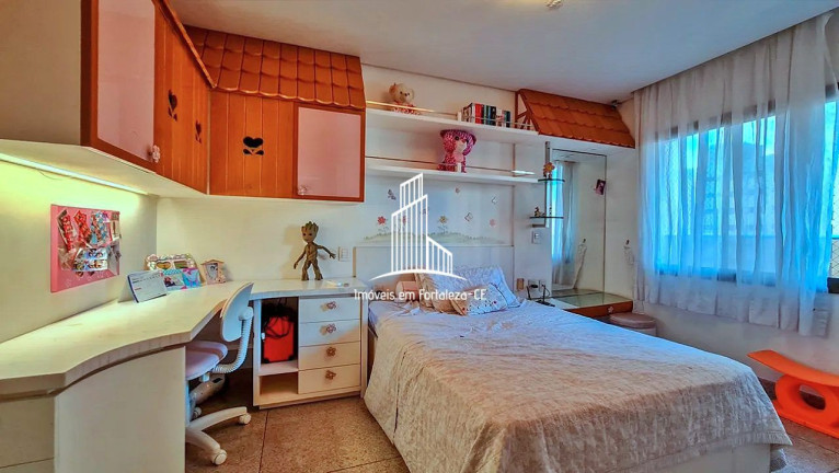 Imagem Apartamento com 4 Quartos à Venda, 300 m² em Meireles - Fortaleza Imagem Apartamento com 4 Quartos à Venda, 300 m² em Meireles - Fortaleza