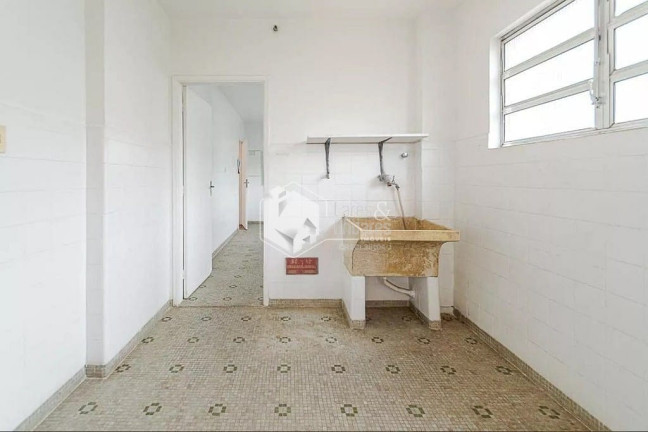 Imagem Apartamento com 2 Quartos à Venda, 95 m² em Santa Cecília - São Paulo Imagem Apartamento com 2 Quartos à Venda, 95 m² em Santa Cecília - São Paulo
