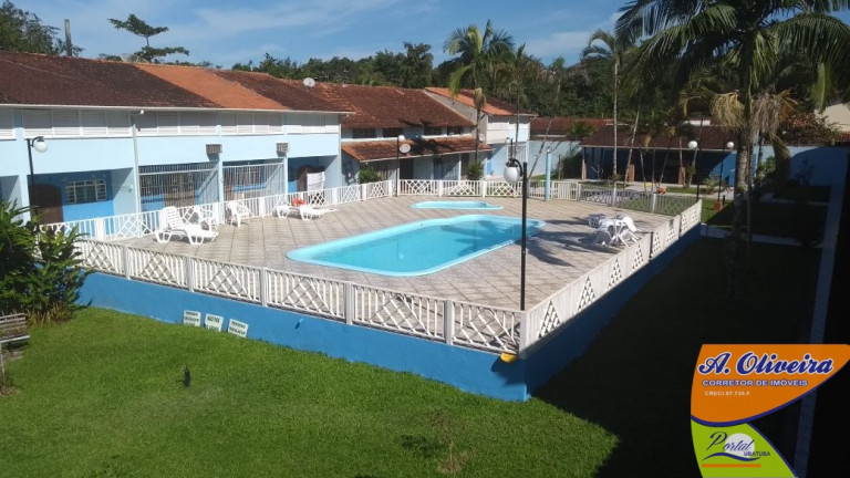 Imagem Apartamento com 2 Quartos à Venda, 116 m² em Perequê Açu - Ubatuba Imagem Apartamento com 2 Quartos à Venda, 116 m² em Perequê Açu - Ubatuba