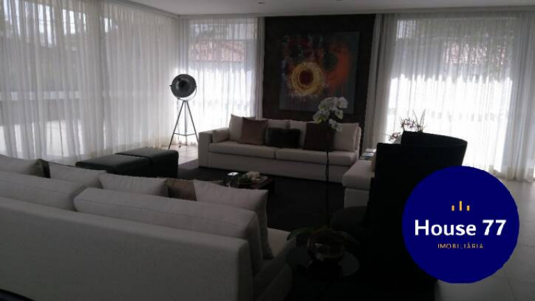 Imagem Apartamento com 3 Quartos à Venda, 323 m² em Vila Olímpia - São Paulo Imagem Apartamento com 3 Quartos à Venda, 323 m² em Vila Olímpia - São Paulo