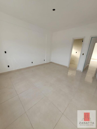 Imagem Apartamento com 2 Quartos à Venda, 96 m² em Olímpica - Esteio