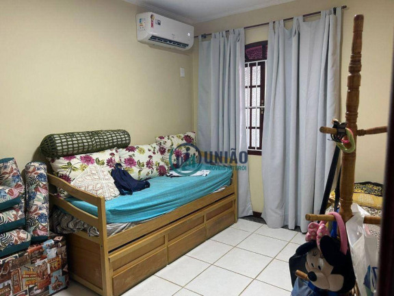 Imagem Casa com 3 Quartos à Venda, 248 m² em Serra Grande - Niterói Imagem Casa com 3 Quartos à Venda, 248 m² em Serra Grande - Niterói