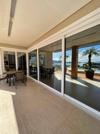 Imagem Casa com 3 Quartos à Venda, 284 m² em Agronômica - Florianópolis