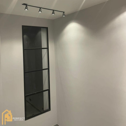 Imagem Casa com 4 Quartos à Venda, 320 m² em Condomínio Village Taubaté - Taubaté Imagem Casa com 4 Quartos à Venda, 320 m² em Condomínio Village Taubaté - Taubaté
