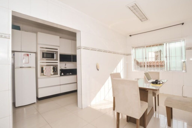 Imagem Sobrado com 4 Quartos à Venda, 268 m² em Penha De França - São Paulo Imagem Sobrado com 4 Quartos à Venda, 268 m² em Penha De França - São Paulo