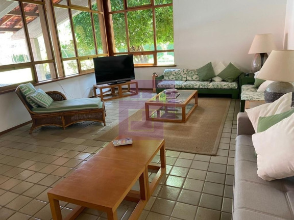 Imagem Casa com 4 Quartos à Venda, 1.000 m² em Jardim Acapulco - Guarujá Imagem Casa com 4 Quartos à Venda, 1.000 m² em Jardim Acapulco - Guarujá