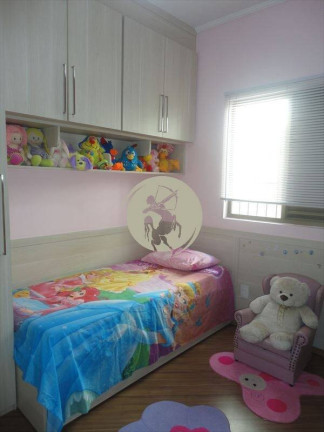 Casa com 3 Quartos à Venda, 116 m² em Boqueirao - Santos