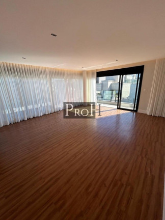 Imagem Casa de Condomínio com 4 Quartos à Venda, 362 m² em Cerâmica - São Caetano Do Sul Imagem Casa de Condomínio com 4 Quartos à Venda, 362 m² em Cerâmica - São Caetano Do Sul