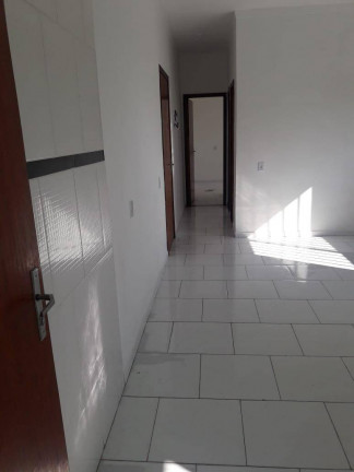 Imagem Apartamento com 2 Quartos à Venda ou Locação, 65 m² em Vila Barão - Sorocaba