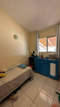 Imagem Casa com 2 Quartos à Venda, 95 m² em Residencial Jardins Do Cerrado 7 - Goiânia Imagem Casa com 2 Quartos à Venda, 95 m² em Residencial Jardins Do Cerrado 7 - Goiânia