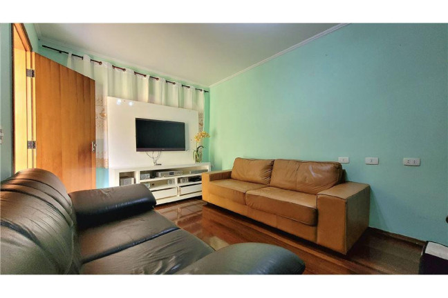 Imagem Casa com 2 Quartos à Venda, 154 m² em Baeta Neves - São Bernardo Do Campo Imagem Casa com 2 Quartos à Venda, 154 m² em Baeta Neves - São Bernardo Do Campo