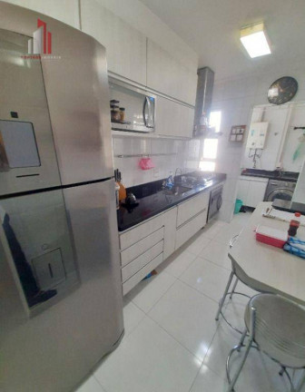 Imagem Apartamento com 3 Quartos à Venda, 68 m² em Vila Palmeiras - São Paulo Imagem Apartamento com 3 Quartos à Venda, 68 m² em Vila Palmeiras - São Paulo