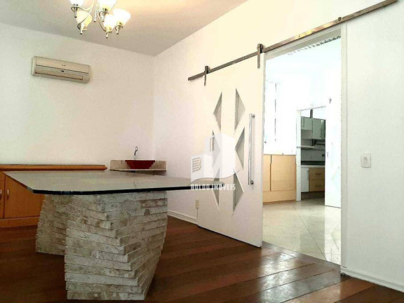 Imagem Apartamento com 4 Quartos à Venda, 280 m² em Jardim América - São Paulo Imagem Apartamento com 4 Quartos à Venda, 280 m² em Jardim América - São Paulo