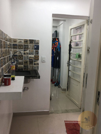 Imagem Imóvel Comercial à Venda, 160 m² em Centro - São Caetano Do Sul Imagem Imóvel Comercial à Venda, 160 m² em Centro - São Caetano Do Sul