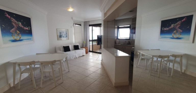 Imagem Apartamento com 1 Quarto à Venda, 62 m² em Barra Da Tijuca - Rio De Janeiro Imagem Apartamento com 1 Quarto à Venda, 62 m² em Barra Da Tijuca - Rio De Janeiro