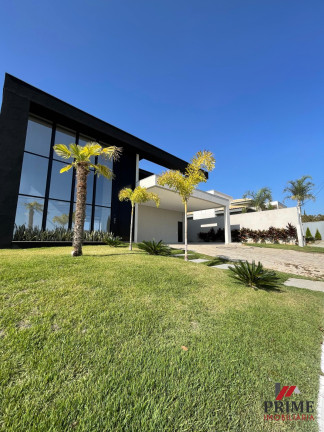 Imagem Casa de Condomínio com 4 Quartos à Venda, 292 m² em Condomínio Mirante Do Fidalgo - Lagoa Santa Imagem Casa de Condomínio com 4 Quartos à Venda, 292 m² em Condomínio Mirante Do Fidalgo - Lagoa Santa