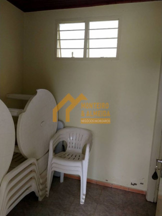 Imagem Chácara com 5 Quartos à Venda, 500 m² em Araçoiabinha - Araçoiaba Da Serra Imagem Chácara com 5 Quartos à Venda, 500 m² em Araçoiabinha - Araçoiaba Da Serra