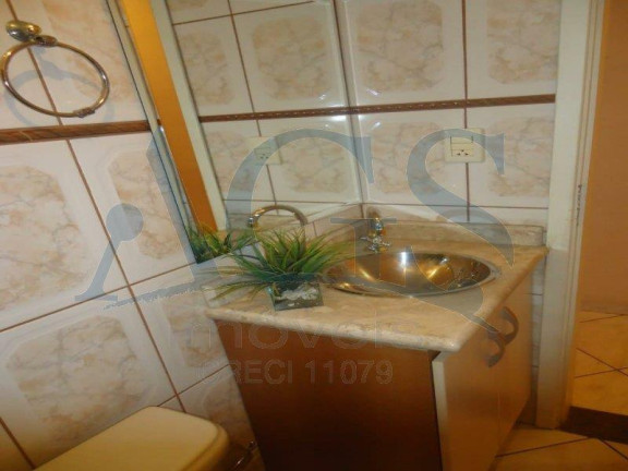 Imagem Sobrado com 3 Quartos à Venda, 305 m² em Vila Formosa - São Paulo Imagem Sobrado com 3 Quartos à Venda, 305 m² em Vila Formosa - São Paulo