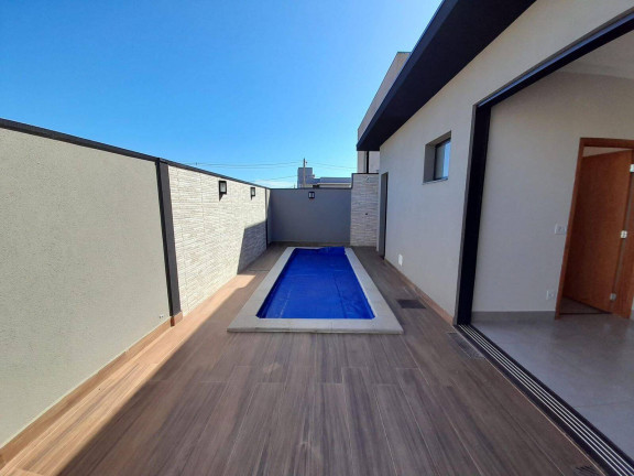Imagem Casa com 3 Quartos à Venda, 250 m² em Ribeirão Preto Imagem Casa com 3 Quartos à Venda, 250 m² em Ribeirão Preto