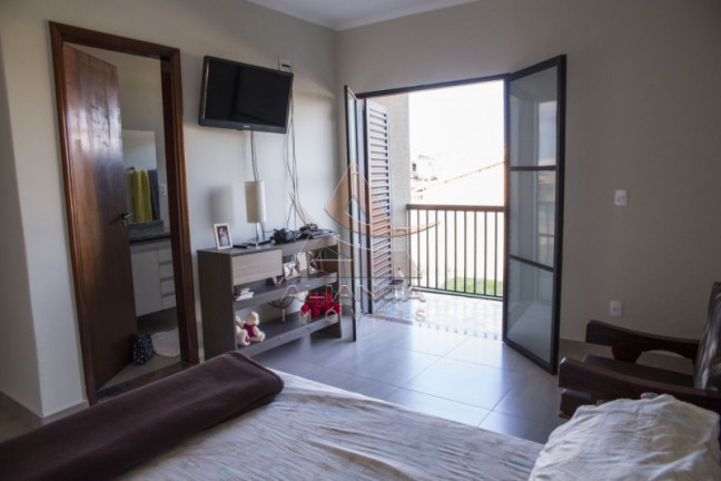 Imagem Casa com 3 Quartos à Venda, 398 m² em Ribeirânia - Ribeirão Preto Imagem Casa com 3 Quartos à Venda, 398 m² em Ribeirânia - Ribeirão Preto