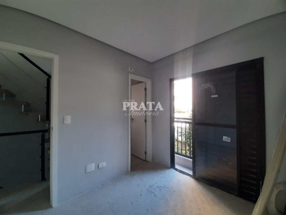 Imagem Casa à Venda, 115 m² em Marapé - Santos Imagem Casa à Venda, 115 m² em Marapé - Santos