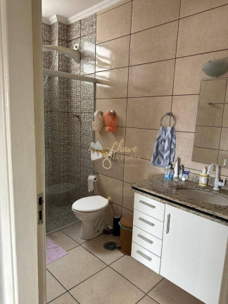 Imagem Apartamento com 2 Quartos à Venda, 95 m² em Santo Amaro - São Paulo