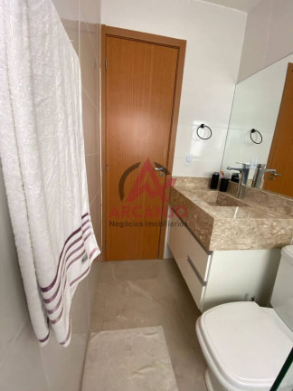 Imagem Apartamento com 3 Quartos à Venda, 150 m² em Toninhas - Ubatuba Imagem Apartamento com 3 Quartos à Venda, 150 m² em Toninhas - Ubatuba