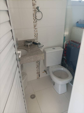 Imagem Apartamento com 3 Quartos à Venda, 196 m² em Canto Do Forte - Praia Grande Imagem Apartamento com 3 Quartos à Venda, 196 m² em Canto Do Forte - Praia Grande