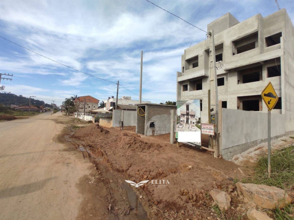 Imagem Apartamento com 2 Quartos à Venda, 66 m² em Itajuba - Barra Velha Imagem Apartamento com 2 Quartos à Venda, 66 m² em Itajuba - Barra Velha