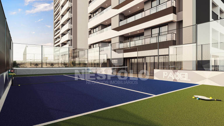 Imagem Apartamento com 1 Quarto à Venda, 84 m² em Praia Brava - Itajai