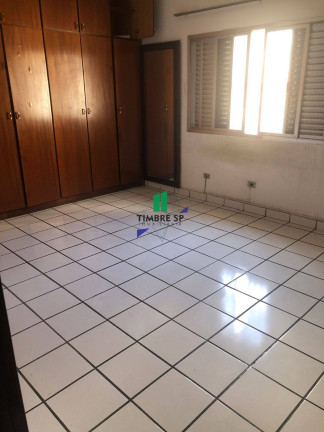 Imagem Casa com 4 Quartos à Venda, 450 m² em Vila Santa Maria - São Paulo Imagem Casa com 4 Quartos à Venda, 450 m² em Vila Santa Maria - São Paulo
