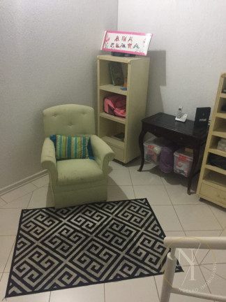Imagem Sobrado com 3 Quartos à Venda, 207 m² em Jardim Do Lago - Atibaia Imagem Sobrado com 3 Quartos à Venda, 207 m² em Jardim Do Lago - Atibaia