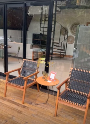Imagem Casa com 2 Quartos à Venda, 90 m² em Buenos Aires - Guarapari
