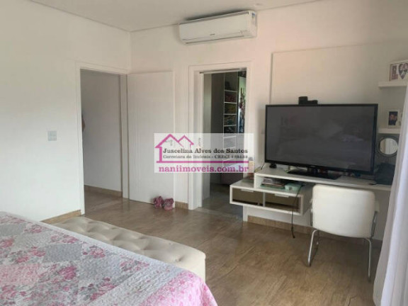 Imagem Casa com 5 Quartos à Venda, 450 m² em Pontal De Santa Marina - Caraguatatuba Imagem Casa com 5 Quartos à Venda, 450 m² em Pontal De Santa Marina - Caraguatatuba