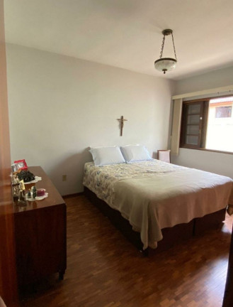 Imagem Casa com 4 Quartos à Venda, 225 m² em Perdizes - São Paulo Imagem Casa com 4 Quartos à Venda, 225 m² em Perdizes - São Paulo
