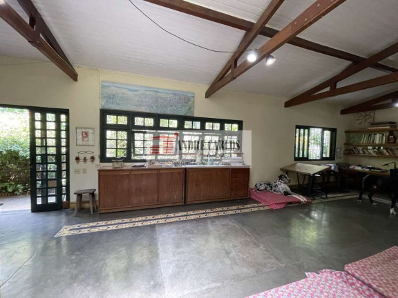 Imagem Casa com 3 Quartos à Venda, 365 m² em Parque Frondoso - Cotia Imagem Casa com 3 Quartos à Venda, 365 m² em Parque Frondoso - Cotia