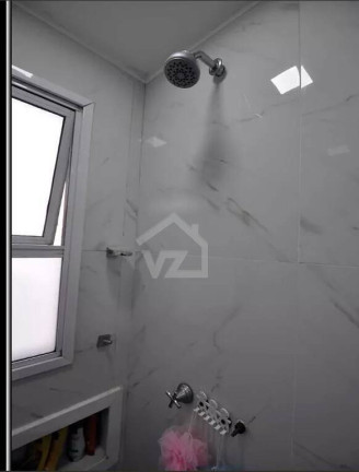 Imagem Apartamento com 2 Quartos à Venda, 51 m² em Umuarama - Osasco Imagem Apartamento com 2 Quartos à Venda, 51 m² em Umuarama - Osasco