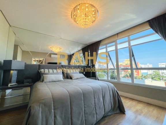 Imagem Apartamento com 4 Quartos à Venda, 250 m² em Atiradores - Joinville Imagem Apartamento com 4 Quartos à Venda, 250 m² em Atiradores - Joinville