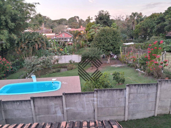 Imagem Chácara com 3 Quartos à Venda, 180 m² em Jardim Nossa Senhora Salete - Araçoiaba Da Serra Imagem Chácara com 3 Quartos à Venda, 180 m² em Jardim Nossa Senhora Salete - Araçoiaba Da Serra