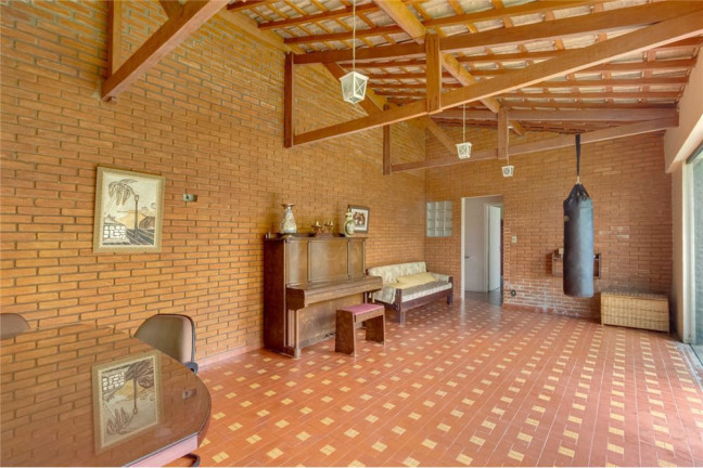 Imagem Casa com 4 Quartos à Venda, em Planalto Paulista - São Paulo Imagem Casa com 4 Quartos à Venda, em Planalto Paulista - São Paulo