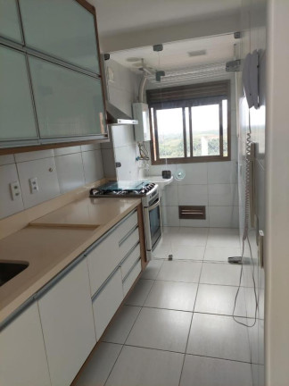 Imagem Apartamento com 2 Quartos à Venda, 68 m² em Paralela - Salvador