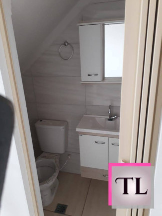 Imagem Casa com 2 Quartos à Venda, 60 m² em Jardim Itamaraty Iii - Poços De Caldas