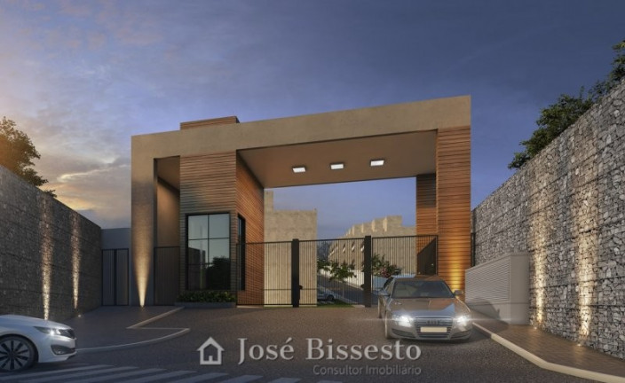 Imagem Casa com 3 Quartos à Venda, 181 m² em Parque Rincão - Cotia Imagem Casa com 3 Quartos à Venda, 181 m² em Parque Rincão - Cotia