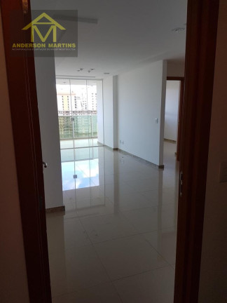 Imagem Apartamento com 2 Quartos à Venda, 70 m² em Itapuã - Vila Velha Imagem Apartamento com 2 Quartos à Venda, 70 m² em Itapuã - Vila Velha